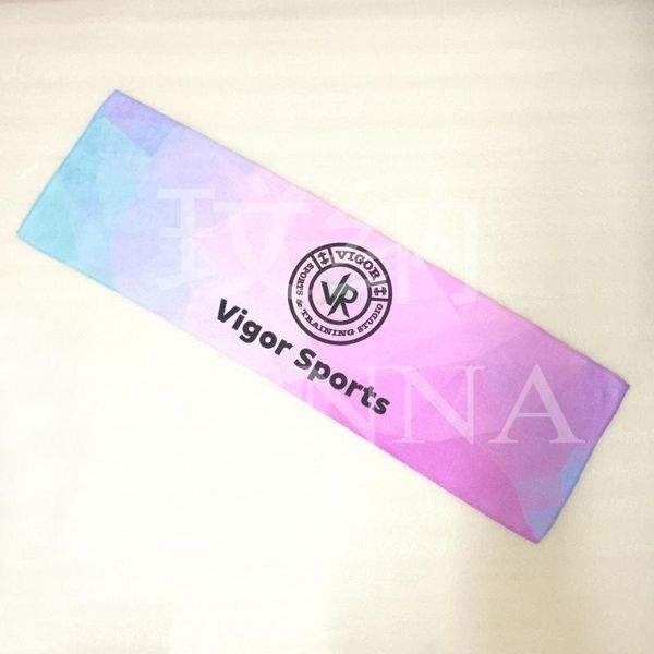 custom design 100% cotton bath beach towel for shower quick-dry soft thick sport toalha de praia handdoeken 70*140cm
custom design 100% cotton bath beach towel for shower quick-dry soft thick sport toalha de praia handdoeken 70*140cm