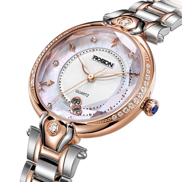 women's watches japan miyota gl10 quartz movement sapphire watch lady 50m waterproof diamond ultra-thin r3236 wristwatche wristwatches, Slivery;brown
women's watches japan miyota gl10 quartz movement sapphire watch lady 50m waterproof diamond ultra-thin r3236 wristwatche wristwatches, Slivery;brown