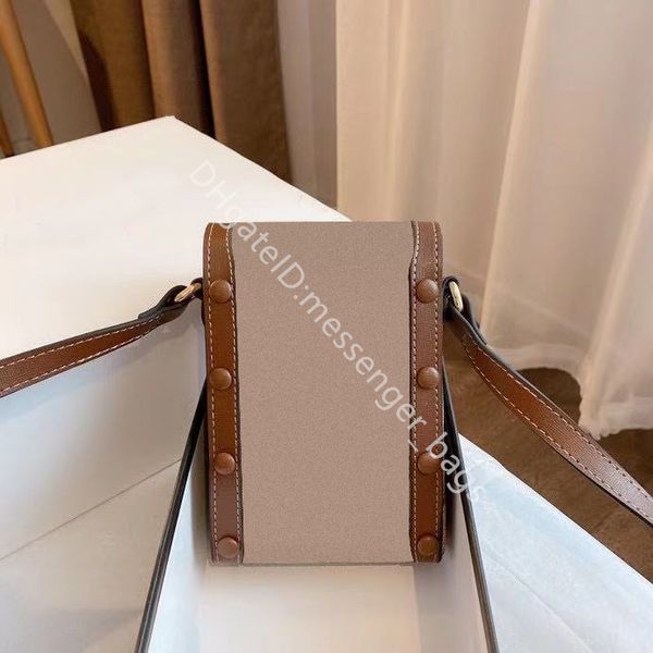 handbag designer handbags mini women luxurys designers bags 2021 purses crossbody bag wallet purse zhouzhoubao123 two-t zub6
handbag designer handbags mini women luxurys designers bags 2021 purses crossbody bag wallet purse zhouzhoubao123 two-t zub6