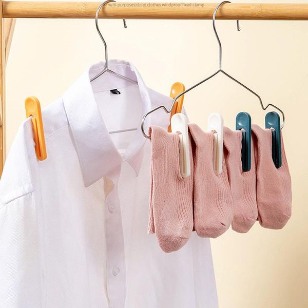 clothing & wardrobe storage 10pcs colored wind clothesline fixed buckle clip does not hurt the clothes socks and underwear do easily deforme
clothing & wardrobe storage 10pcs colored wind clothesline fixed buckle clip does not hurt the clothes socks and underwear do easily deforme