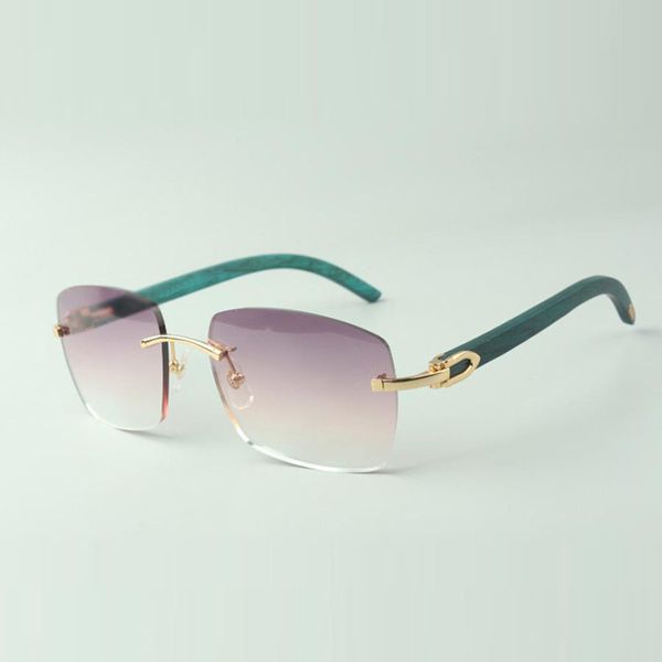 classic designer sunglasses 3524025, teal wooden temples glasses, size: 18-135 mm, White;black
classic designer sunglasses 3524025, teal wooden temples glasses, size: 18-135 mm, White;black