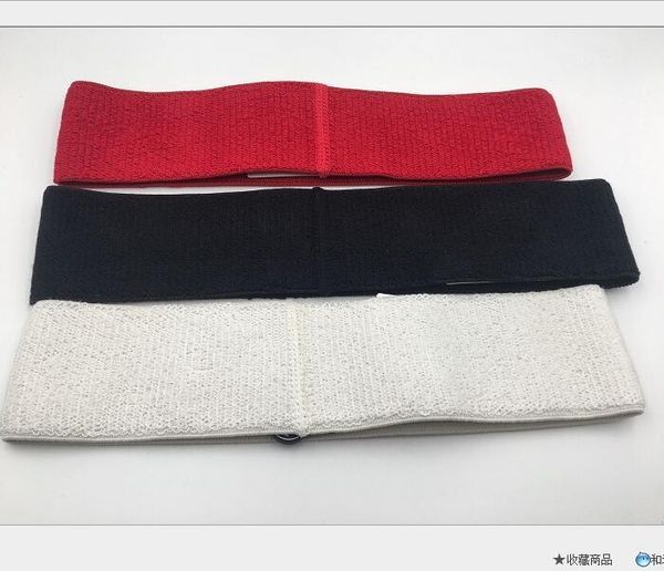 brand women headband scarf fashion g elastic headbands hair bands headwraps for men and women classic design quality, Silver
brand women headband scarf fashion g elastic headbands hair bands headwraps for men and women classic design quality, Silver