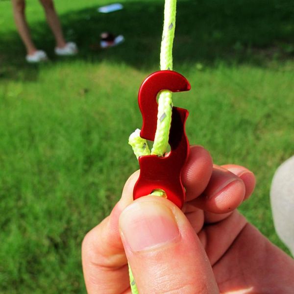 cords, slings and webbing 6pcs random color durable aluminum tent cord buckles rope adjusters quick knot wind 3 holes antislip tightenin
cords, slings and webbing 6pcs random color durable aluminum tent cord buckles rope adjusters quick knot wind 3 holes antislip tightenin