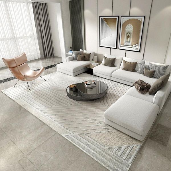carpets modern high-grade for living room nordic grey carpet bedroom sofa rug home decor thick study floor mat dining table rugs
carpets modern high-grade for living room nordic grey carpet bedroom sofa rug home decor thick study floor mat dining table rugs