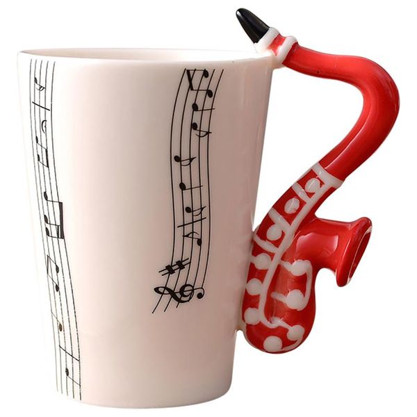 mugs creative musician's ceramic tea milk coffee musical note water cup home breakfast drinking unique gifts
mugs creative musician's ceramic tea milk coffee musical note water cup home breakfast drinking unique gifts