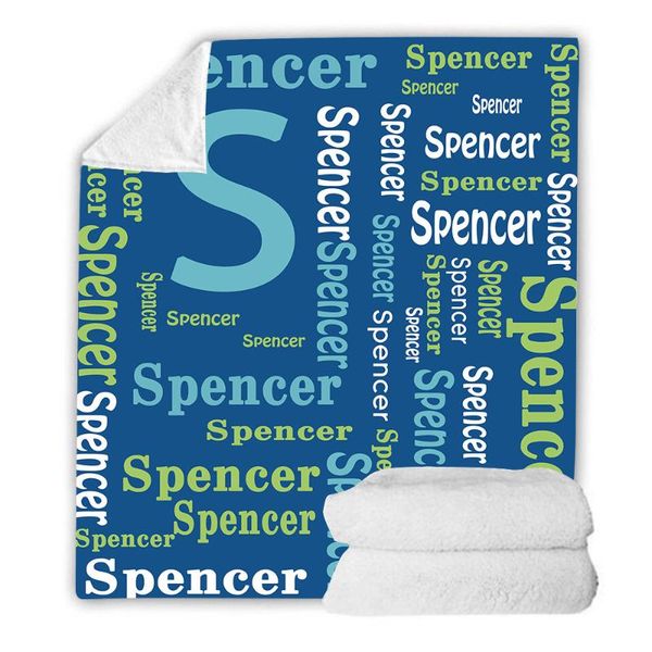 blankets abstract friendship love name letters 3d print velvet home sofa sherpa blanket for beds warm fleece camping quilt
blankets abstract friendship love name letters 3d print velvet home sofa sherpa blanket for beds warm fleece camping quilt