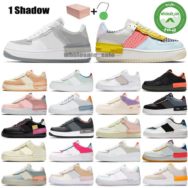 2022 new men women casual shoes platform sneakers triple white pale ivory spruce aura washed coral pink kindness day mens canvas trainers ou, Black
2022 new men women casual shoes platform sneakers triple white pale ivory spruce aura washed coral pink kindness day mens canvas trainers ou, Black