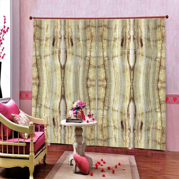 curtain & drapes 3d window wood pattern blackout living room modern theme kitchen door
curtain & drapes 3d window wood pattern blackout living room modern theme kitchen door