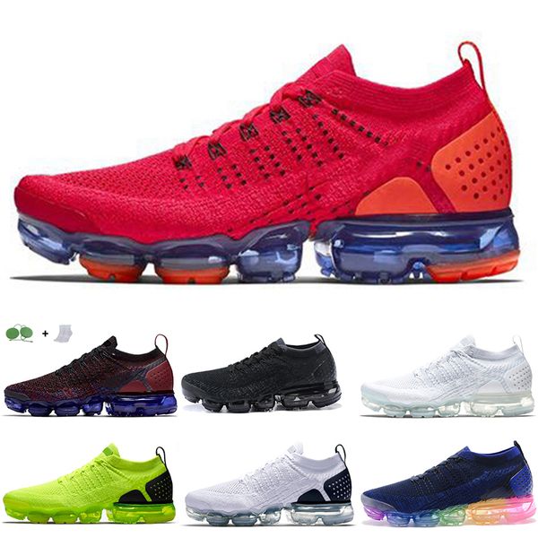 modish style varpormaxs 2.0 running shoes mens plus 2s zapatos oreo gray stone red orbit blue black retroes strainers casual walking sports
modish style varpormaxs 2.0 running shoes mens plus 2s zapatos oreo gray stone red orbit blue black retroes strainers casual walking sports