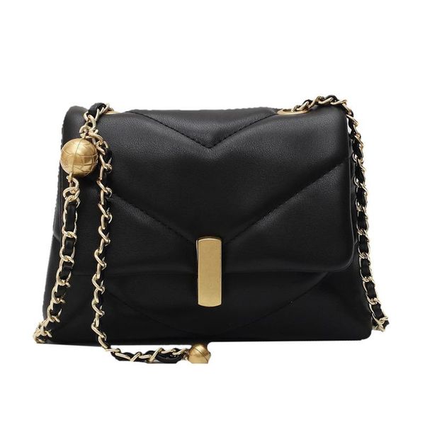 luxury designer chains crossbody bags for women fashion diamond lattice shoulder 2021 soft messenger totes
luxury designer chains crossbody bags for women fashion diamond lattice shoulder 2021 soft messenger totes