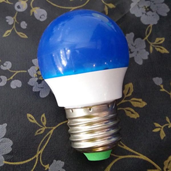 other lighting bulbs & tubes 3w led mood bulb 5 color decoration e27 lamp for christmas party 220v home festival lamps indoor
other lighting bulbs & tubes 3w led mood bulb 5 color decoration e27 lamp for christmas party 220v home festival lamps indoor
