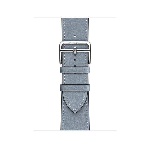 watch bands for apple iwatch 1 2 3 4 5 6 fashion letter h pure color luxury genuine leather watchband replacement wrist band straps frsky
watch bands for apple iwatch 1 2 3 4 5 6 fashion letter h pure color luxury genuine leather watchband replacement wrist band straps frsky