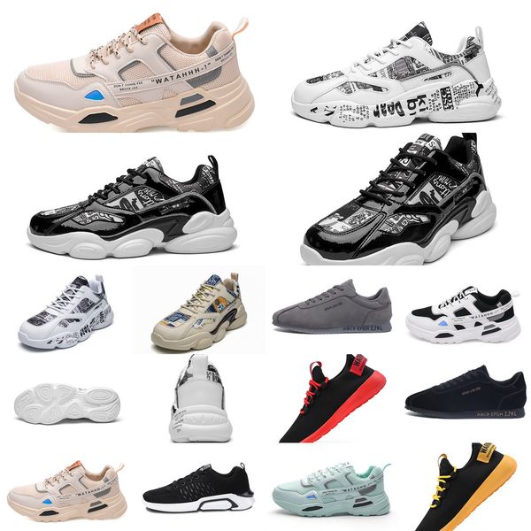 v4fa for running platform shoes ale men mens trainers white triple black cool grey outdoor sports sneakers size 39-44 40
v4fa for running platform shoes ale men mens trainers white triple black cool grey outdoor sports sneakers size 39-44 40