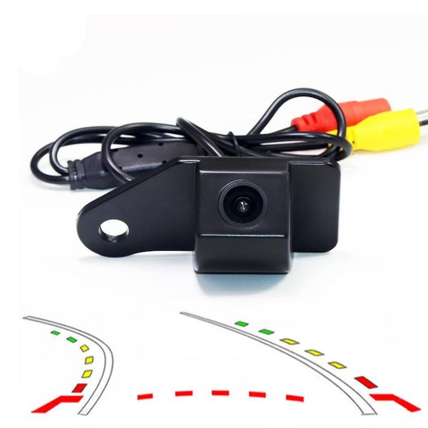 car rear view cameras& parking sensors dynamic trajectory track camera for mitsubishi asx rvr outlander sport backup reversing
car rear view cameras& parking sensors dynamic trajectory track camera for mitsubishi asx rvr outlander sport backup reversing