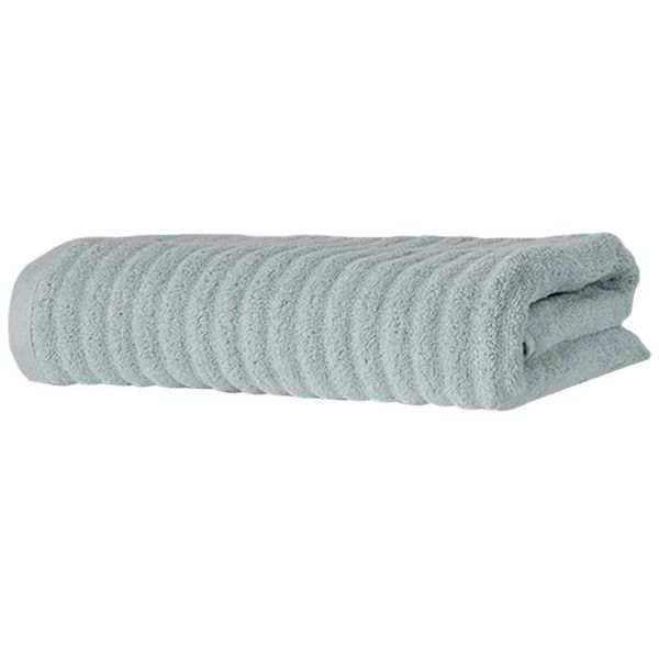 70x140cm wave pattern cotton beach bath towel absorbent bathing sheet household bathroom solid color face washcloth
70x140cm wave pattern cotton beach bath towel absorbent bathing sheet household bathroom solid color face washcloth