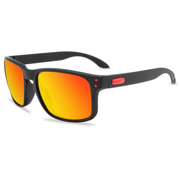 kingseven brand original classic polarized sunglasses men women driving square frame sun glasses male goggle uv400 gafas de sol, White;black
kingseven brand original classic polarized sunglasses men women driving square frame sun glasses male goggle uv400 gafas de sol, White;black