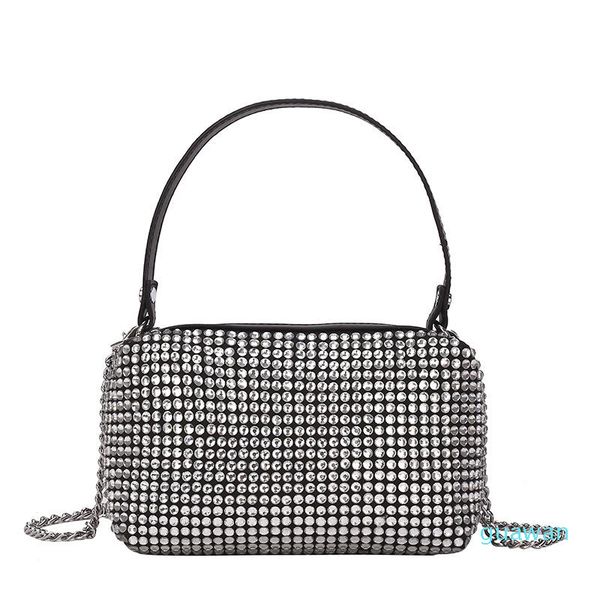 evening bags designer wang diamonds for women shiny elegant ladies totes handbags rhinestone female crossbody bag party
evening bags designer wang diamonds for women shiny elegant ladies totes handbags rhinestone female crossbody bag party