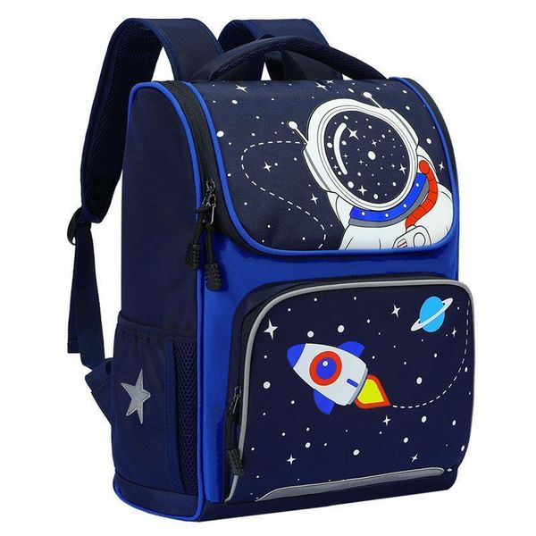 cute children school backpack kids bags orthopedic backpacks schoolbags for boys amp girls book bag mochila infantil
cute children school backpack kids bags orthopedic backpacks schoolbags for boys amp girls book bag mochila infantil
