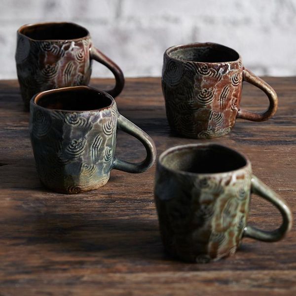 mugs round reusable mug personalised retro ceramic nordic style creative art minimalist taza desayuno household products bl50mkb
mugs round reusable mug personalised retro ceramic nordic style creative art minimalist taza desayuno household products bl50mkb