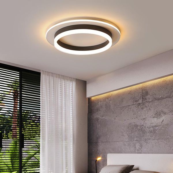ceiling lights modern minimalism led light square/round indoor down lamp creative personality study bedroom balcony
ceiling lights modern minimalism led light square/round indoor down lamp creative personality study bedroom balcony