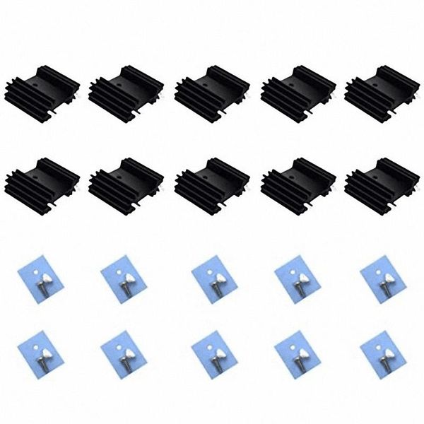 1/4 inch thread flat air spray nozzles 16 holes for spraying, dustproof, cooling lappads
1/4 inch thread flat air spray nozzles 16 holes for spraying, dustproof, cooling lappads