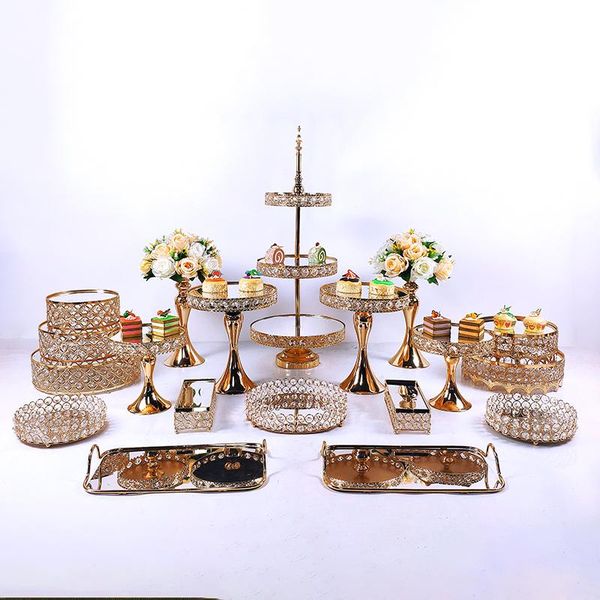 other bakeware 1pcs cake rack, metal finished tray tool, home decor, dessert table, decor party supplier, wedding display
other bakeware 1pcs cake rack, metal finished tray tool, home decor, dessert table, decor party supplier, wedding display