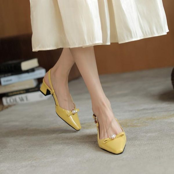 dress shoes eagsity slingback pointed toe slip on rivet women kitten heel pumps party dancing wedding office lady, Black
dress shoes eagsity slingback pointed toe slip on rivet women kitten heel pumps party dancing wedding office lady, Black