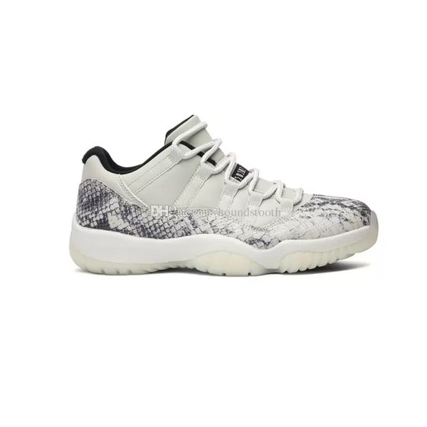 jumpman 11s 11 light bone snakeskin basketball shoes men women sneakers cd6846 002 designer platform mens woman
jumpman 11s 11 light bone snakeskin basketball shoes men women sneakers cd6846 002 designer platform mens woman