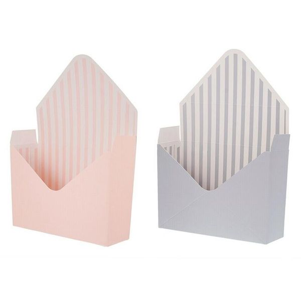 gift wrap 24 pcs envelope fold flower box paper floral wrapping party wedding boxes, 12 pink & gray
gift wrap 24 pcs envelope fold flower box paper floral wrapping party wedding boxes, 12 pink & gray