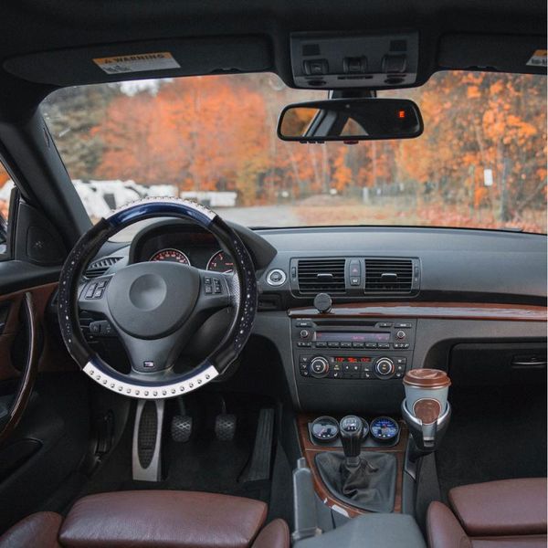 steering wheel covers microfiber leather cover sleeve for auto car (assorted color)
steering wheel covers microfiber leather cover sleeve for auto car (assorted color)