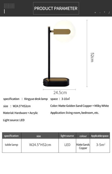 light colorful/warm outdoor solar wall garden decoration street room bathroom decor lamp
light colorful/warm outdoor solar wall garden decoration street room bathroom decor lamp