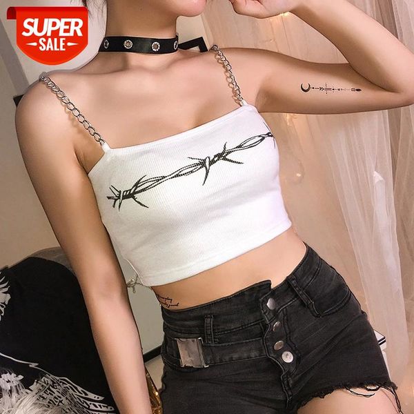 floral print strapless crop summer for women fitness activewear white metal chain straps cami camisole #pw8x
floral print strapless crop summer for women fitness activewear white metal chain straps cami camisole #pw8x