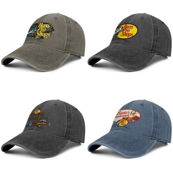 stylish bass pro shop gone fishing denim baseball cap cool uniquel hats, Blue;gray
stylish bass pro shop gone fishing denim baseball cap cool uniquel hats, Blue;gray