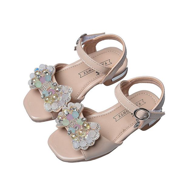 little girls color crystal sandals princess shoes rhinestone dance show chaussure enfant fille pink 1 2 3-7t, Black;red
little girls color crystal sandals princess shoes rhinestone dance show chaussure enfant fille pink 1 2 3-7t, Black;red