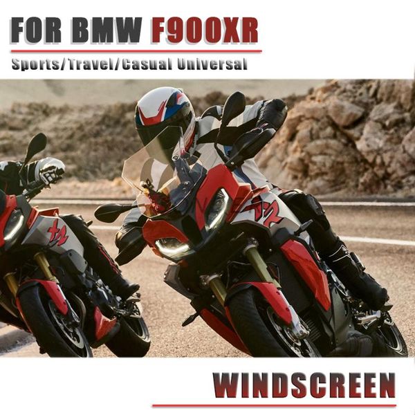 motorcycle windshield wind deflectors windscreen glass screen for f900xr f900 xr 2021 black iridium
motorcycle windshield wind deflectors windscreen glass screen for f900xr f900 xr 2021 black iridium