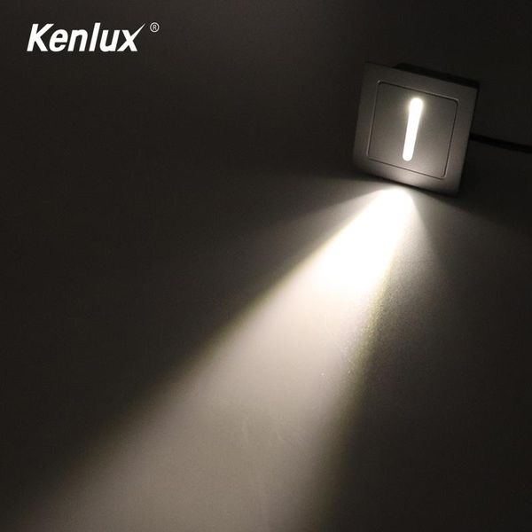 led wall lamp stair light ac85-265v step indoor recessed staircase stairway corridor foot sconce lights outdoor lamps
led wall lamp stair light ac85-265v step indoor recessed staircase stairway corridor foot sconce lights outdoor lamps