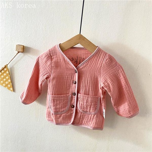jackets brand children clothes autumn winter kids knitted sweaters for boy cardigan thick baby jacket wool coat girls outfit, Blue;gray
jackets brand children clothes autumn winter kids knitted sweaters for boy cardigan thick baby jacket wool coat girls outfit, Blue;gray