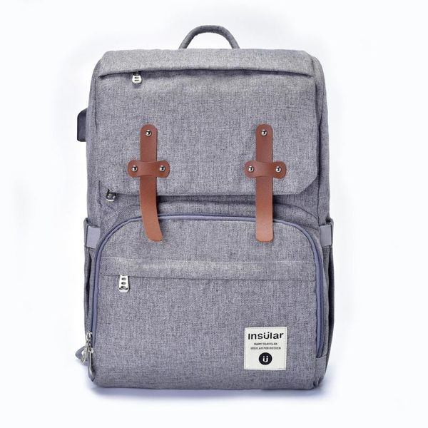diaper bags bag backpack mommy baby for mummy maternity mom organizer
diaper bags bag backpack mommy baby for mummy maternity mom organizer