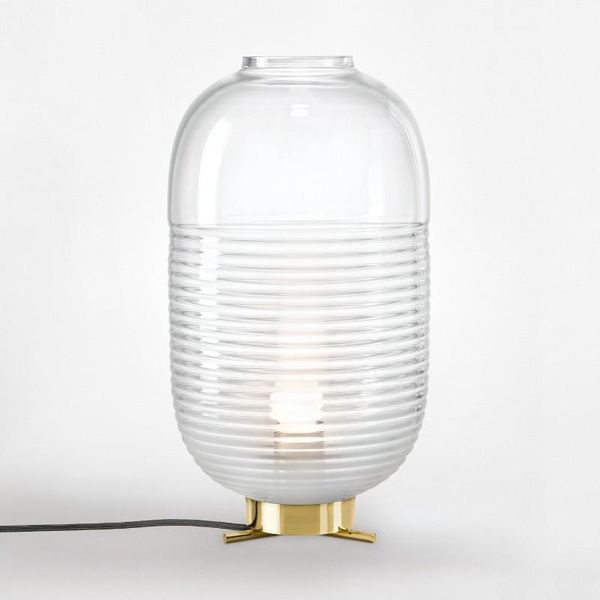 modern screw glass table lamp el home living room study bedroom desk light decor lighting fixture ta195 lamps
modern screw glass table lamp el home living room study bedroom desk light decor lighting fixture ta195 lamps