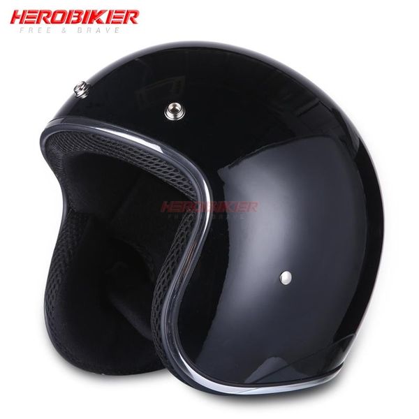 motorcycle helmets men helmet half riding breathable removable visor retro racing off road casco abs casque matte black
motorcycle helmets men helmet half riding breathable removable visor retro racing off road casco abs casque matte black