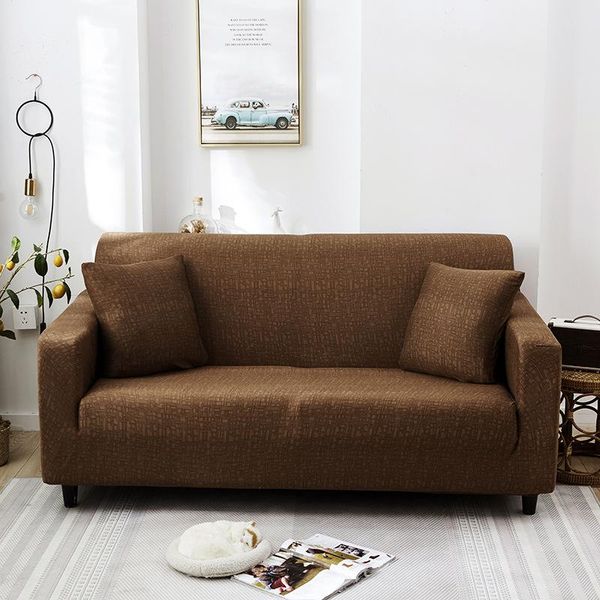 chair covers nordic floral stretch elastic sectional seat sofa cover set chaise long couch slip armchair l shape case for living room
chair covers nordic floral stretch elastic sectional seat sofa cover set chaise long couch slip armchair l shape case for living room