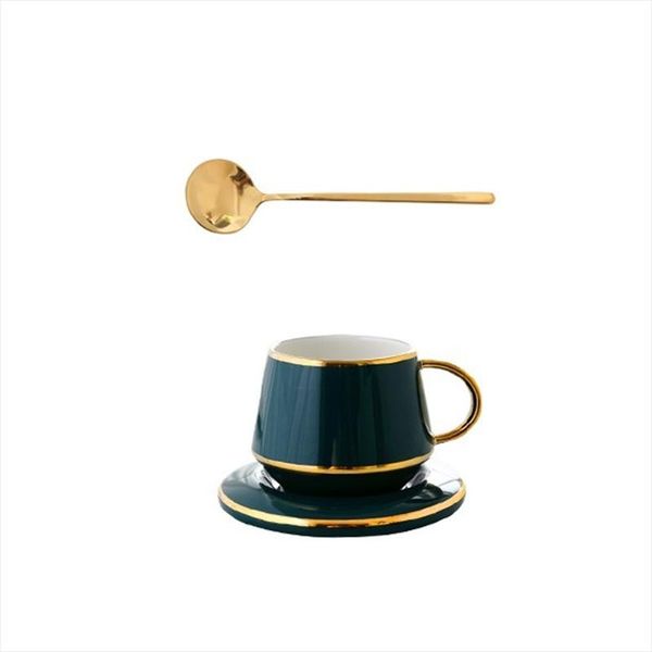 cups & saucers flower cute teacup porcelain vintage espresso ceramic coffee cup designer kawaii travel cappuccino tazas kitchen dining bdf5
cups & saucers flower cute teacup porcelain vintage espresso ceramic coffee cup designer kawaii travel cappuccino tazas kitchen dining bdf5