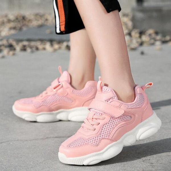 sneakers 2021 spring boys' casual hook&loop shoes girls' non-slip breathable air mesh patchwork comfortable low band, Black;red
sneakers 2021 spring boys' casual hook&loop shoes girls' non-slip breathable air mesh patchwork comfortable low band, Black;red