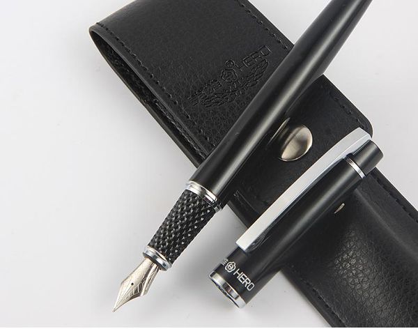 fountain pens hero with ink original authentic writing supplies luxury iraurita smoothly 2060
fountain pens hero with ink original authentic writing supplies luxury iraurita smoothly 2060
