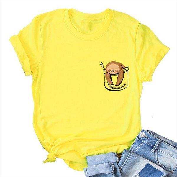 5xl plus size short women t shirts sleeves monkey print summer harajuku cotton cool casual femme mujer, White
5xl plus size short women t shirts sleeves monkey print summer harajuku cotton cool casual femme mujer, White