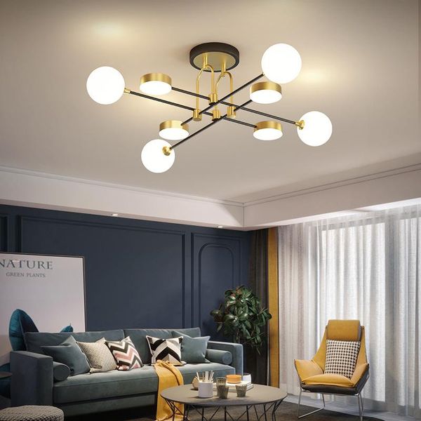 chandeliers modern led chandelier for living room dining kitchen bedroom black gold frame suspended ceiling pendant lamp indoor lighting
chandeliers modern led chandelier for living room dining kitchen bedroom black gold frame suspended ceiling pendant lamp indoor lighting