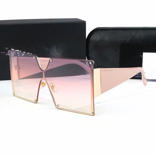 luxury sunglasses polaroid lens designer womens mens goggle senior eyewear for man woman eyeglasses frame vintage metal sun glasses with box, White;black
luxury sunglasses polaroid lens designer womens mens goggle senior eyewear for man woman eyeglasses frame vintage metal sun glasses with box, White;black