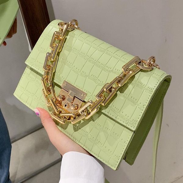 evening bags leather handbags luxury 2021 summer chain shoulder bag large capacity small square crossbody for women
evening bags leather handbags luxury 2021 summer chain shoulder bag large capacity small square crossbody for women
