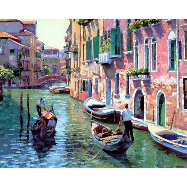 paintings gatyztory diy painting by numbers zero basis handpainted home decor landscape picture colouring leisure
paintings gatyztory diy painting by numbers zero basis handpainted home decor landscape picture colouring leisure