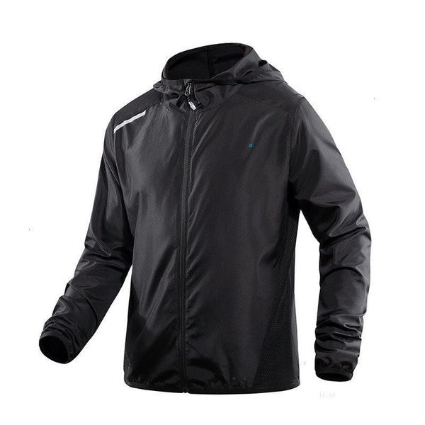 men's jackets mens women jackets 100% cotton long sleeve 1f4ss zipper casual slim asian size regular natural color uiujd plui dx9l, Black;brown
men's jackets mens women jackets 100% cotton long sleeve 1f4ss zipper casual slim asian size regular natural color uiujd plui dx9l, Black;brown